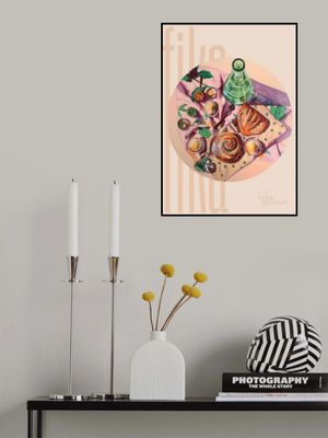 September Rolls Around