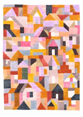 Cityofangles Meszelyilka