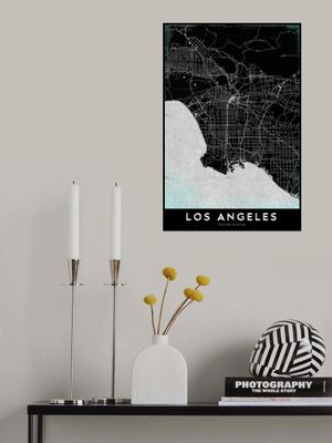 LOS ANGELES