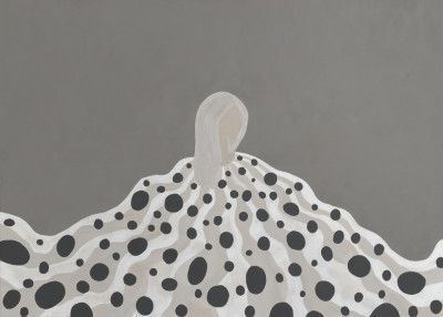 Dots in mind 2 (liggande)