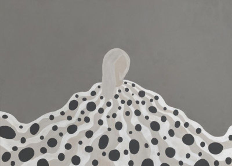 Dots in mind 2 (liggande)