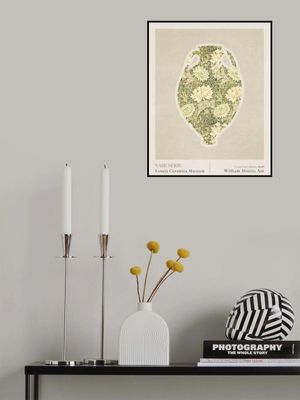 Wm Greek 10ratio 4x5 Print By Bohonewart