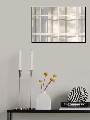 Lights and Shadows 5