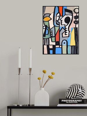 Talking to the phone