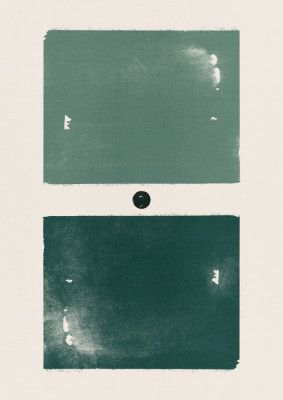 The Emerald Proposal