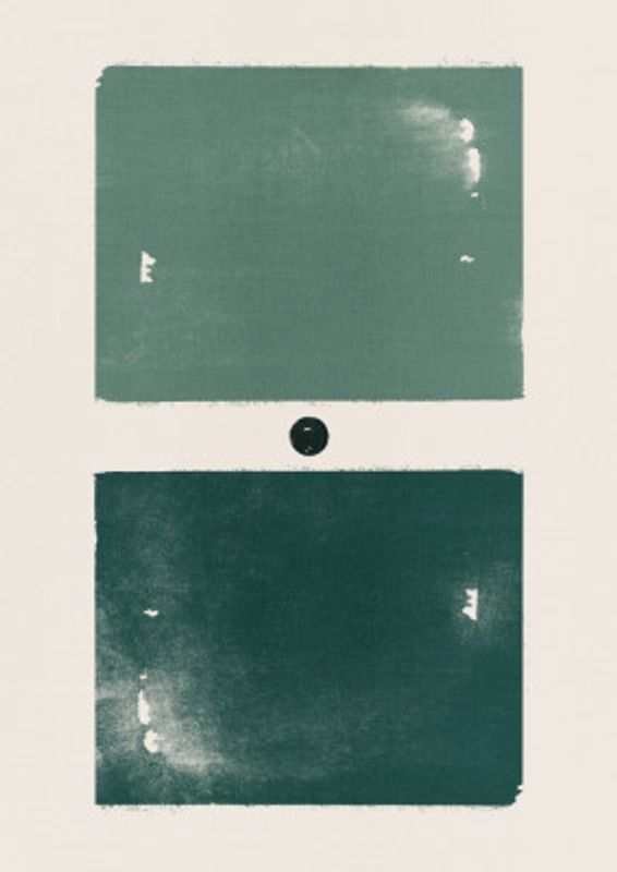 The Emerald Proposal