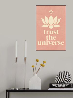 Lotus Faith Message