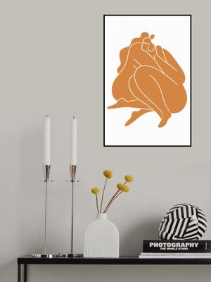 Henri Matisse Collection #5