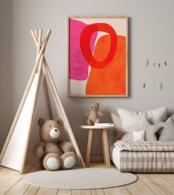 Painted Lines 5 Kopie