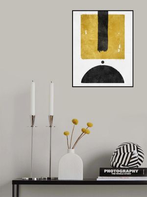 Yellow Misunderstanding