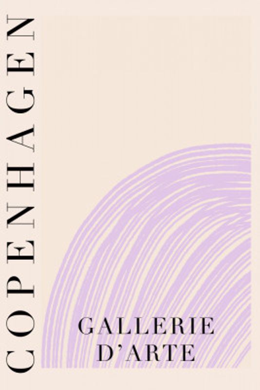 Copenhagengalerielilac Ratio2x3