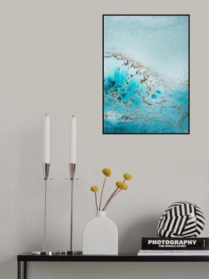 Sea Life Set 2 Upscaled Cgi 13287w Copy 2