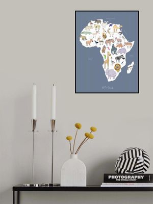 Africa