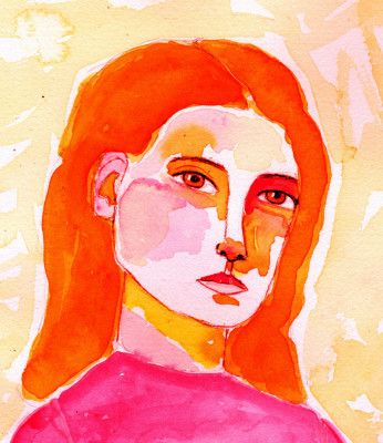 Img20240828 21562348