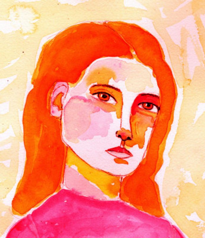 Img20240828 21562348