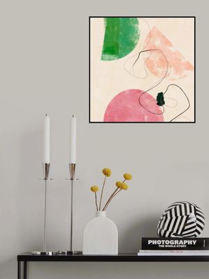 Organic Painted 12 10600px   Mai2021 Kopie