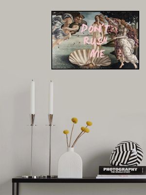 Venusdontrushme Ratio2x3