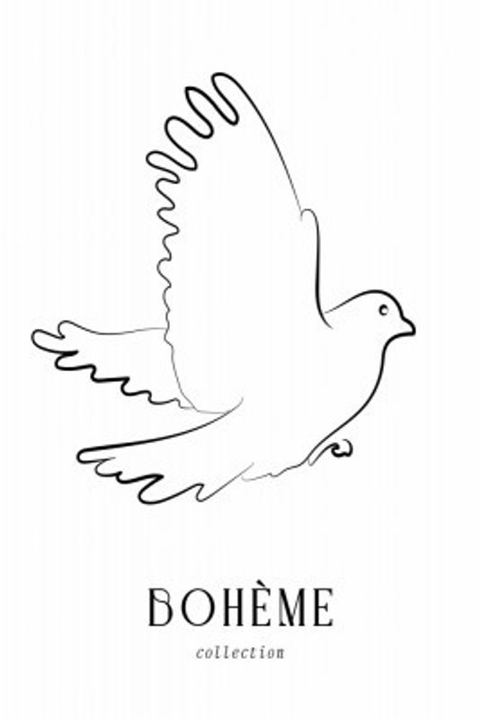 Bohemecollection(dove)