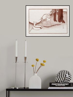 Banshoyzukanv1koba 0019