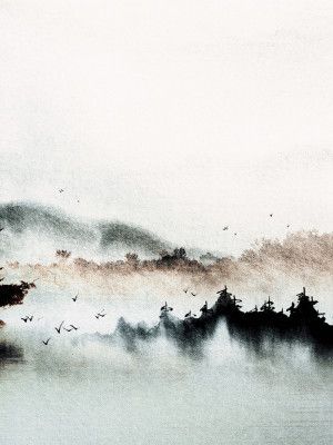 Mystic Mountain Haze