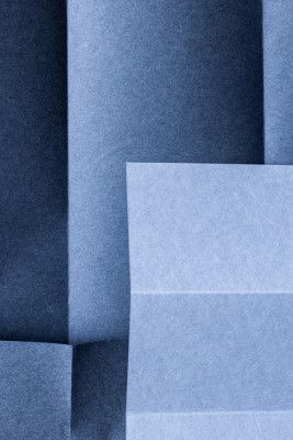 Papers and Shadows 5 018a8082