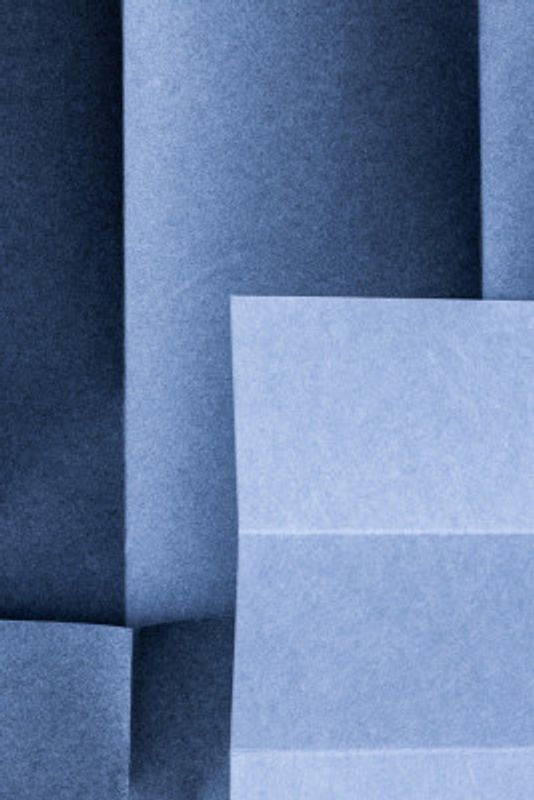 Papers and Shadows 5 018a8082