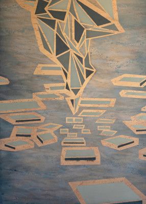 Enuma Elish 5, The Babylonian Myth of Creation