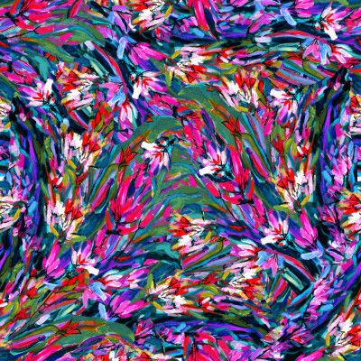 Repeatpat Unfettereddreams2b