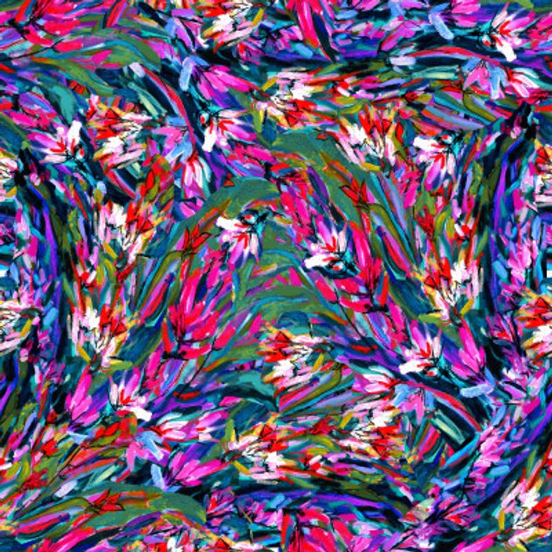 Repeatpat Unfettereddreams2b