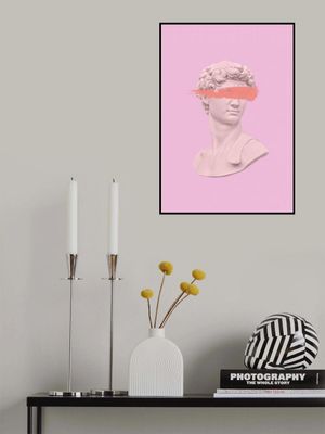 Davidpurplepink Ratioiso