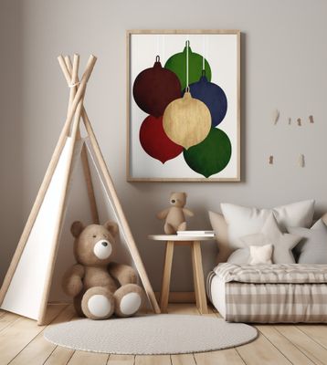 Jingle Bells (vers.2)