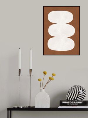 Tribal and abstract 2