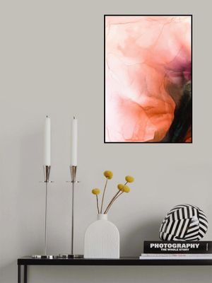 Colorful Abstract Artwork