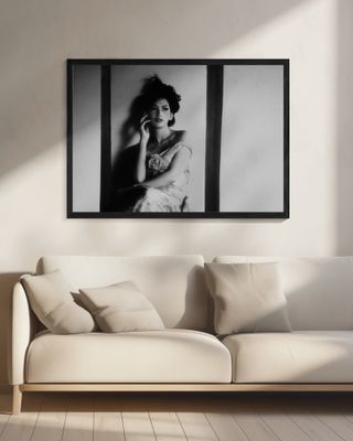 feelings hard to conceal