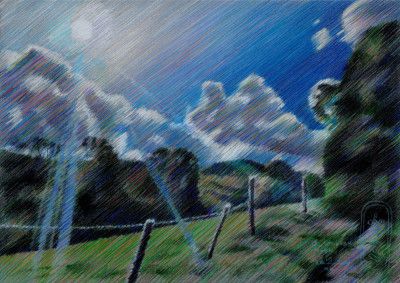 De Smorenhoek - 15-12-24