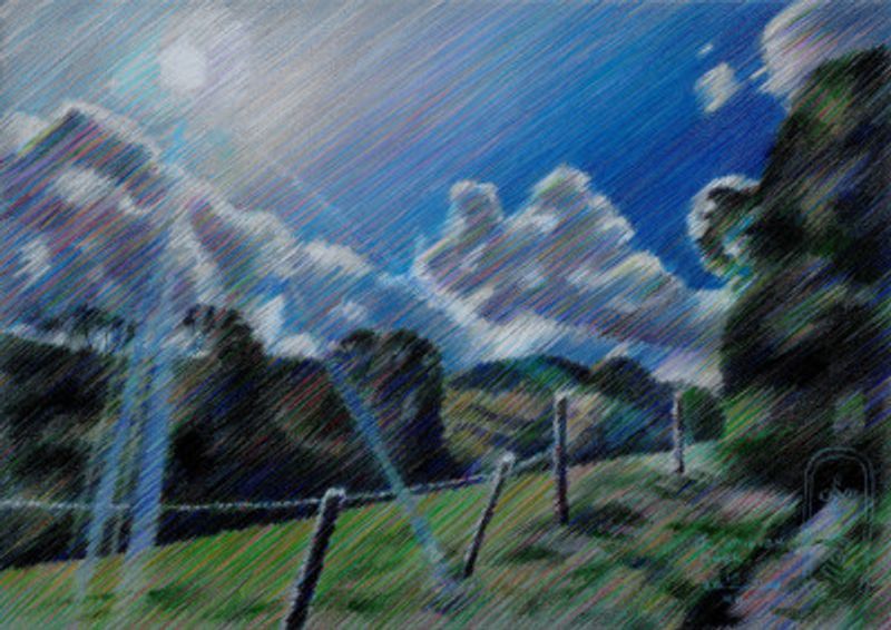 De Smorenhoek - 15-12-24