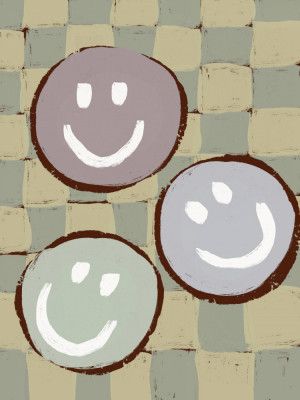 Smileys