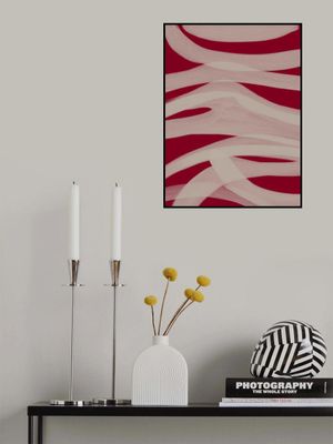 Colour Palette   Burgundy   7 Copy