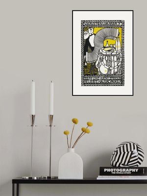 Sepp and Kathi Steidler, Popular House Comedians