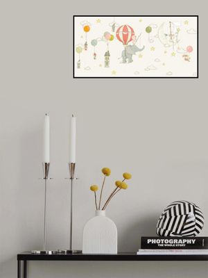 Elephant Dream_SkyWhite