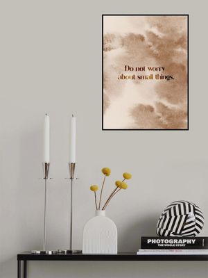 Tranquil Reflections