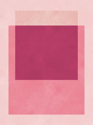 Overlapping geometry 12