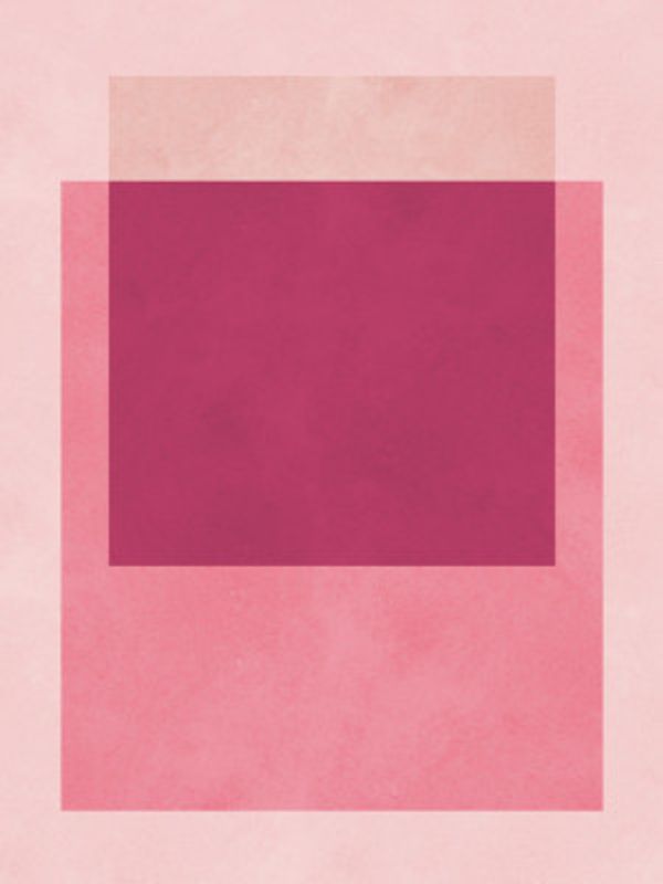 Overlapping geometry 12