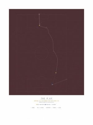 Thierry Henry, Arsenal (2002)