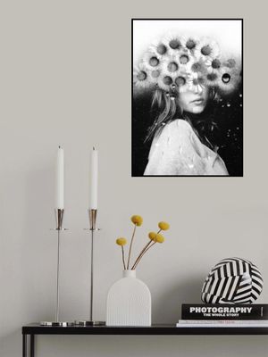 The flowering of the mind