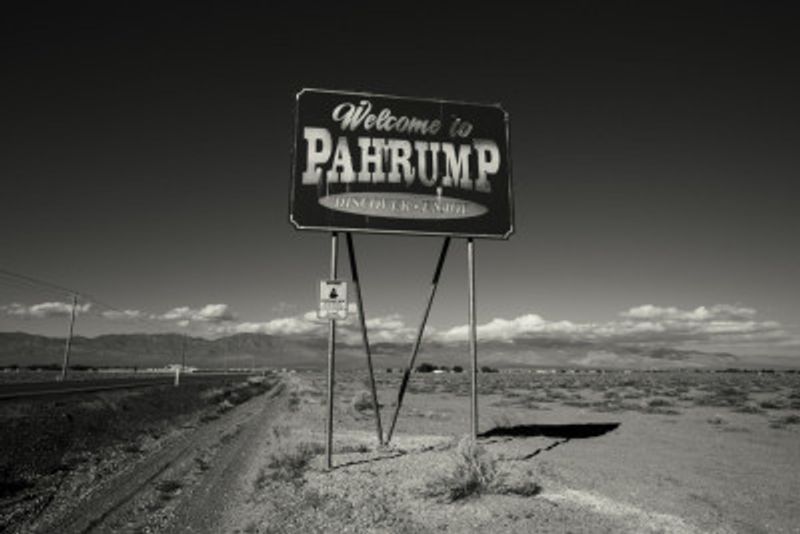 Pahrump