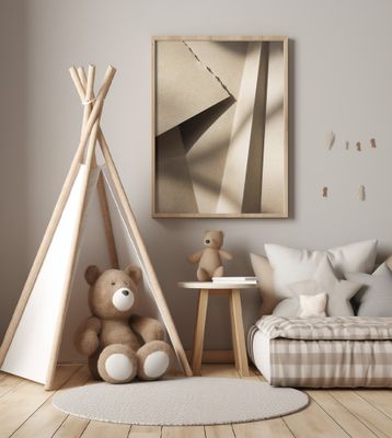 Papers and Shadows 7