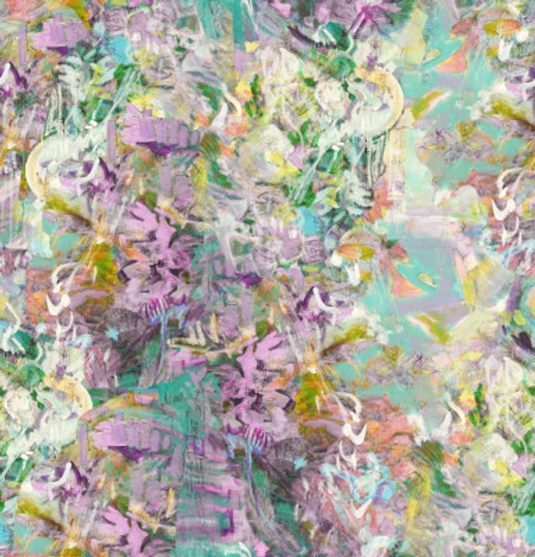 Repeatpattern Amongorchids2