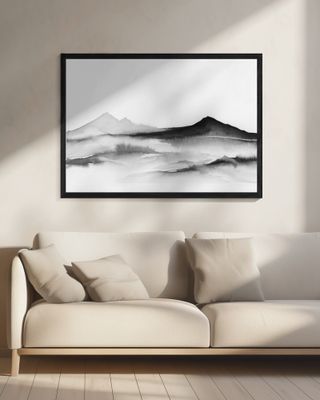 Shadowsofthesummitii 40x16