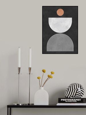 Lines and circles 10